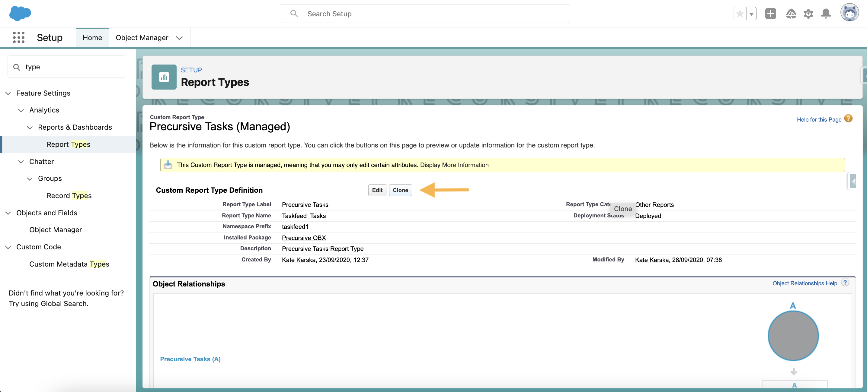 Screenshot 2022-08-08 at 12.52.13.png