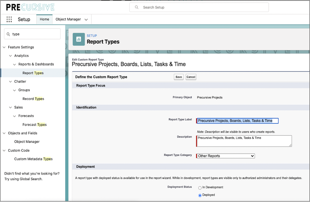 Screenshot 2022-08-08 at 15.26.43.png