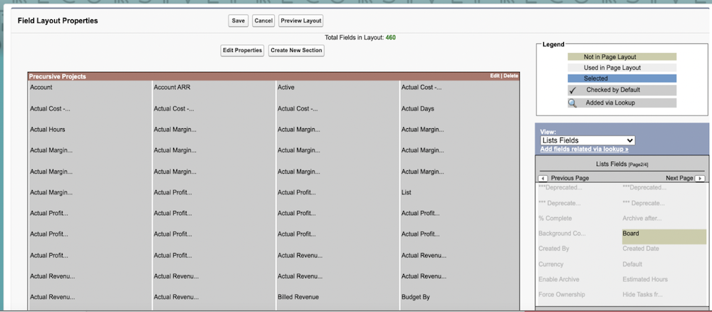 Screenshot 2022-08-08 at 15.27.28.png