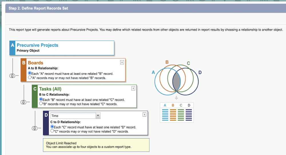 Screenshot 2022-08-08 at 15.27.06.png