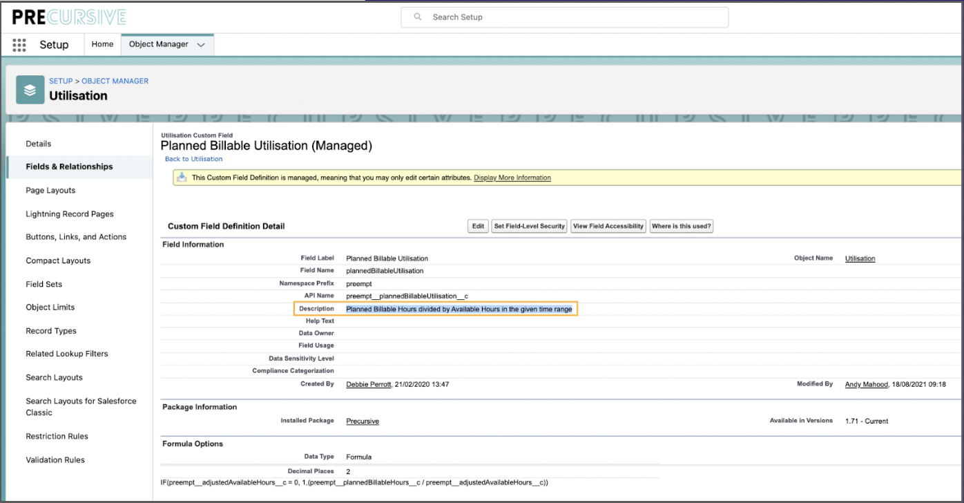 Screenshot 2022-08-08 at 15.52.23.png