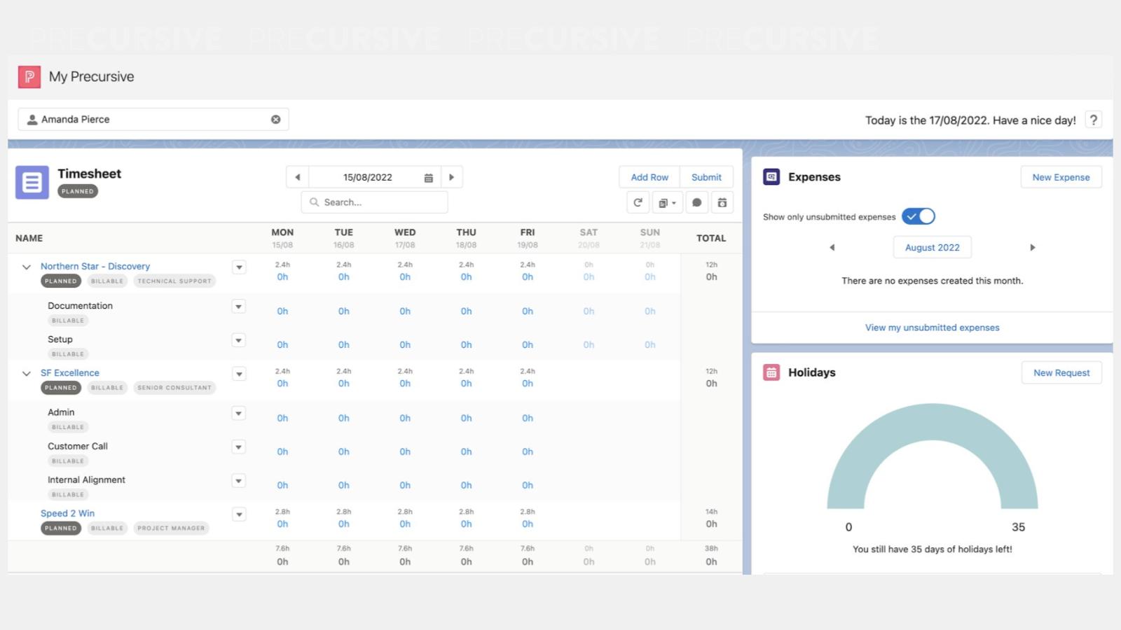 Copy of Knowledge Base Backgrounds (1).jpg