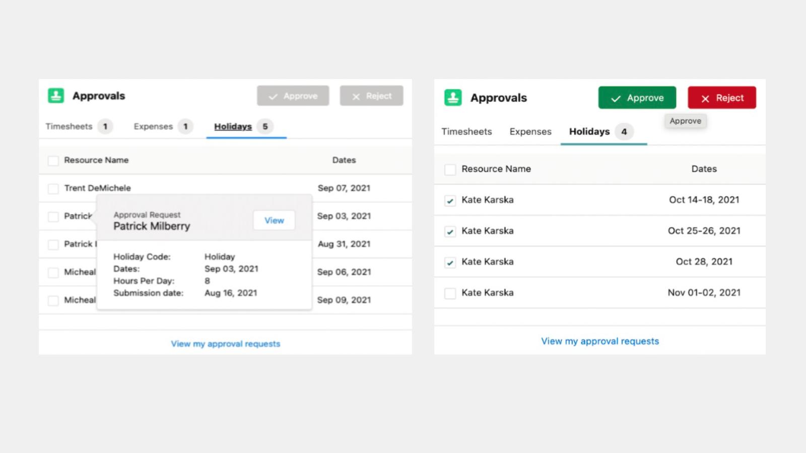 Copy of Knowledge Base Backgrounds (5).jpg