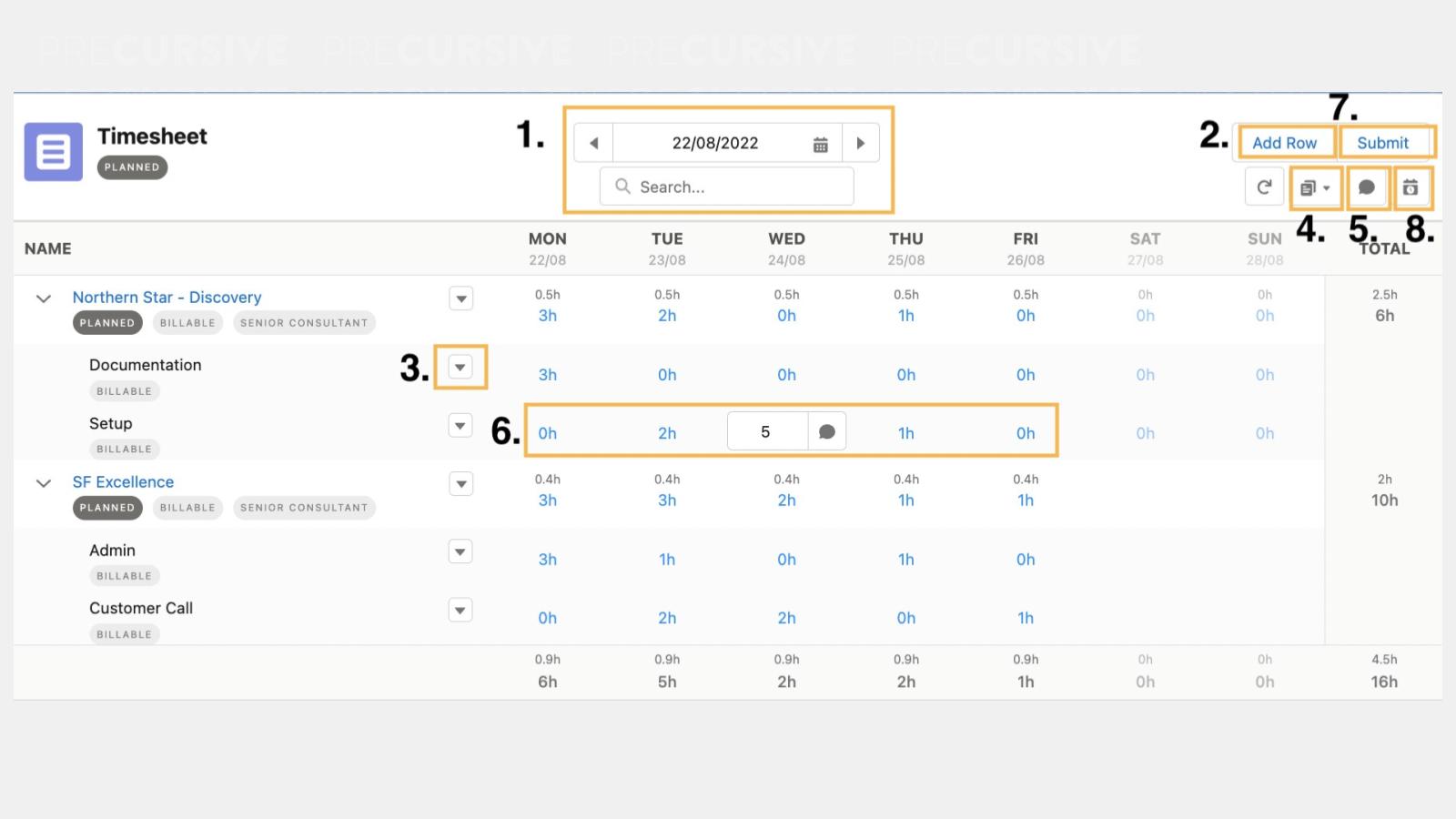 Copy of Knowledge Base Backgrounds (2).jpg
