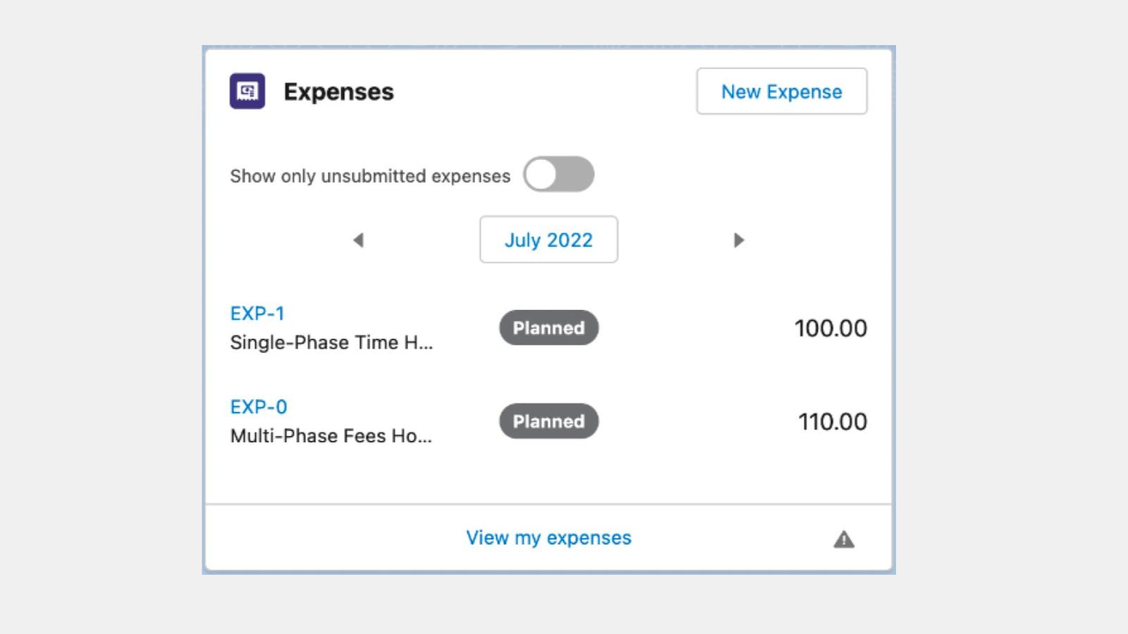 Copy of Knowledge Base Backgrounds (3).jpg