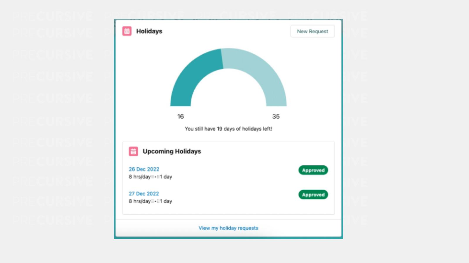 Copy of Knowledge Base Backgrounds (4).jpg