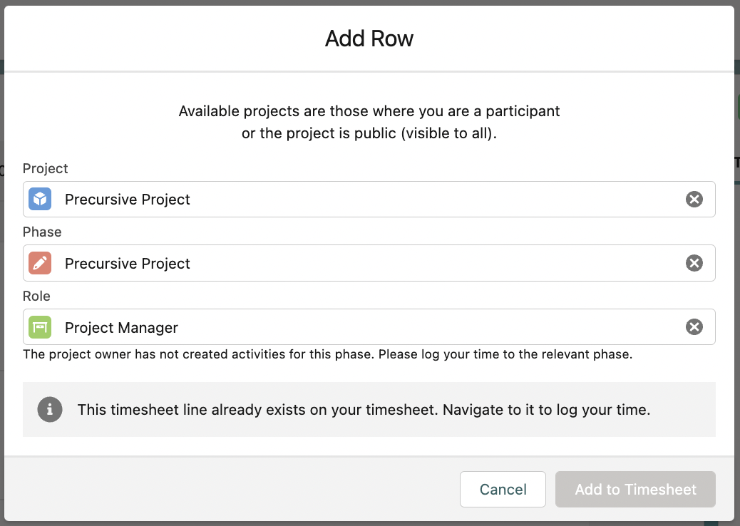 Screenshot 2022-03-22 at 16.19.06.png