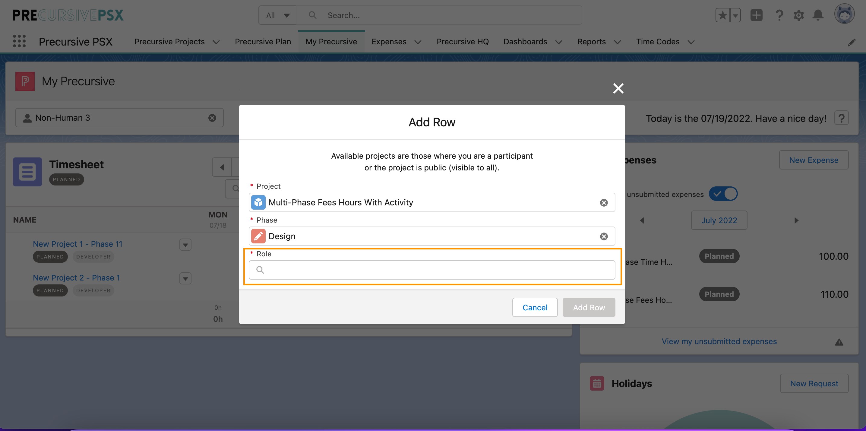 Add row multiple roles.jpeg