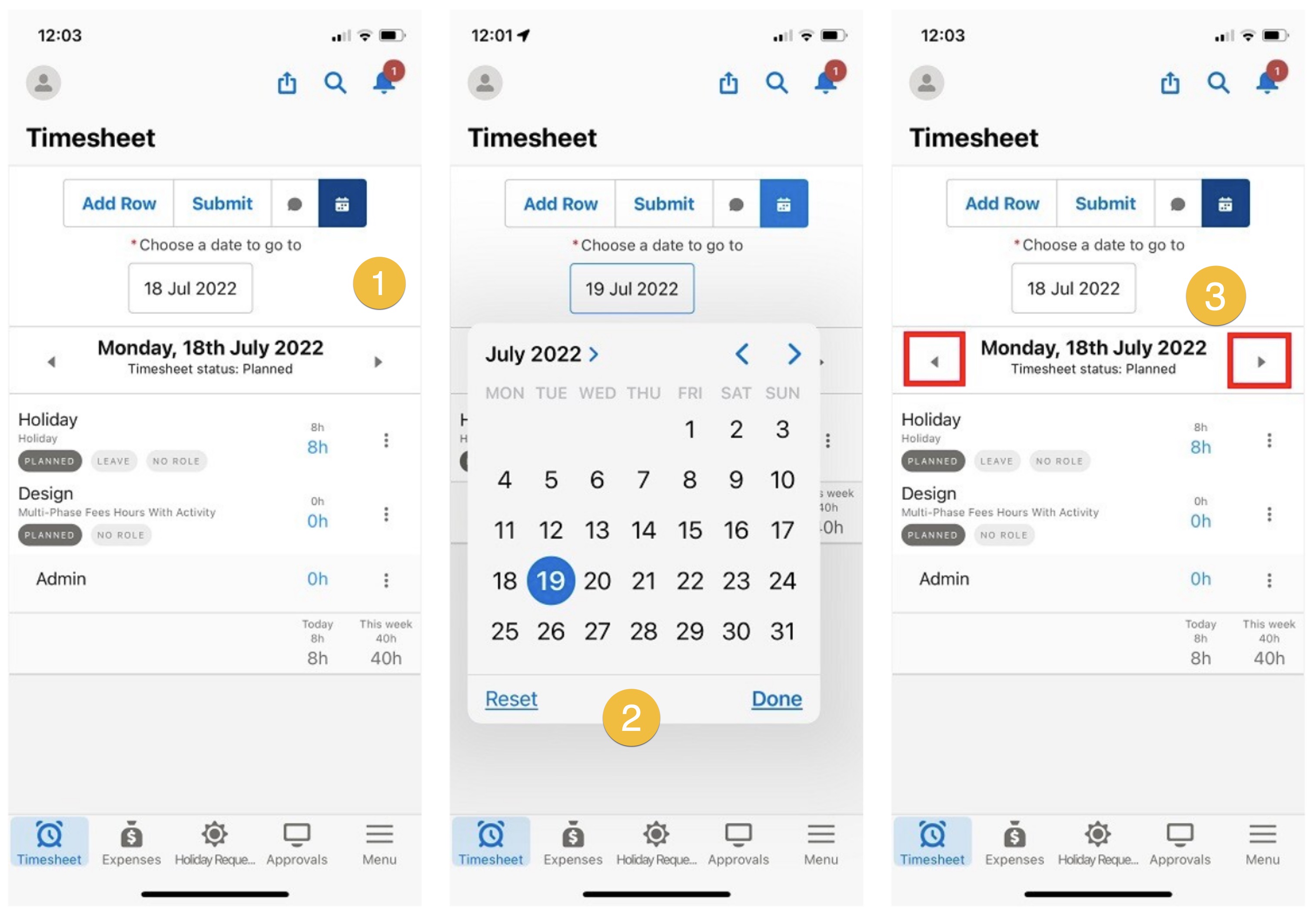 Navigate timesheet app.jpg