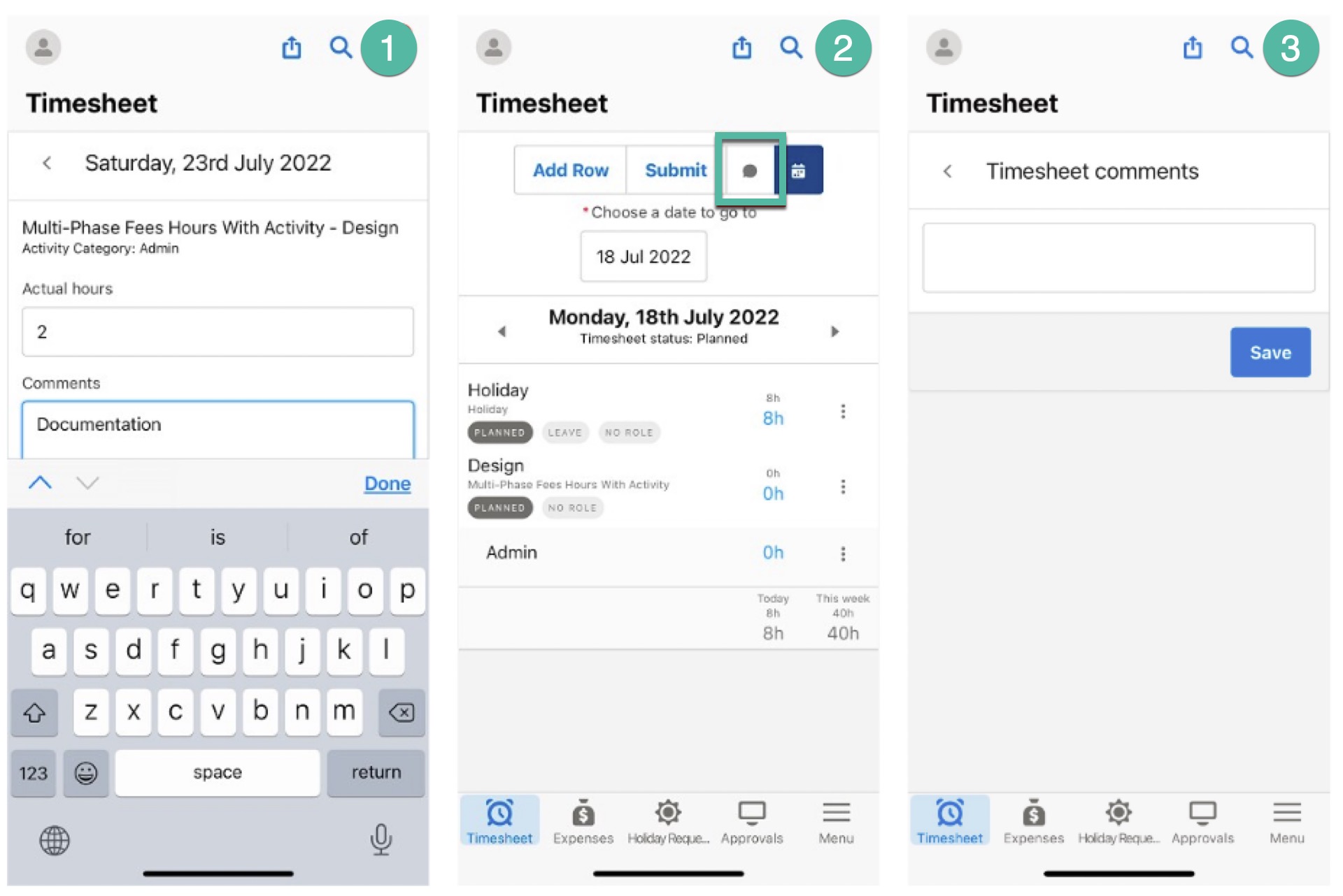add comments app.jpg
