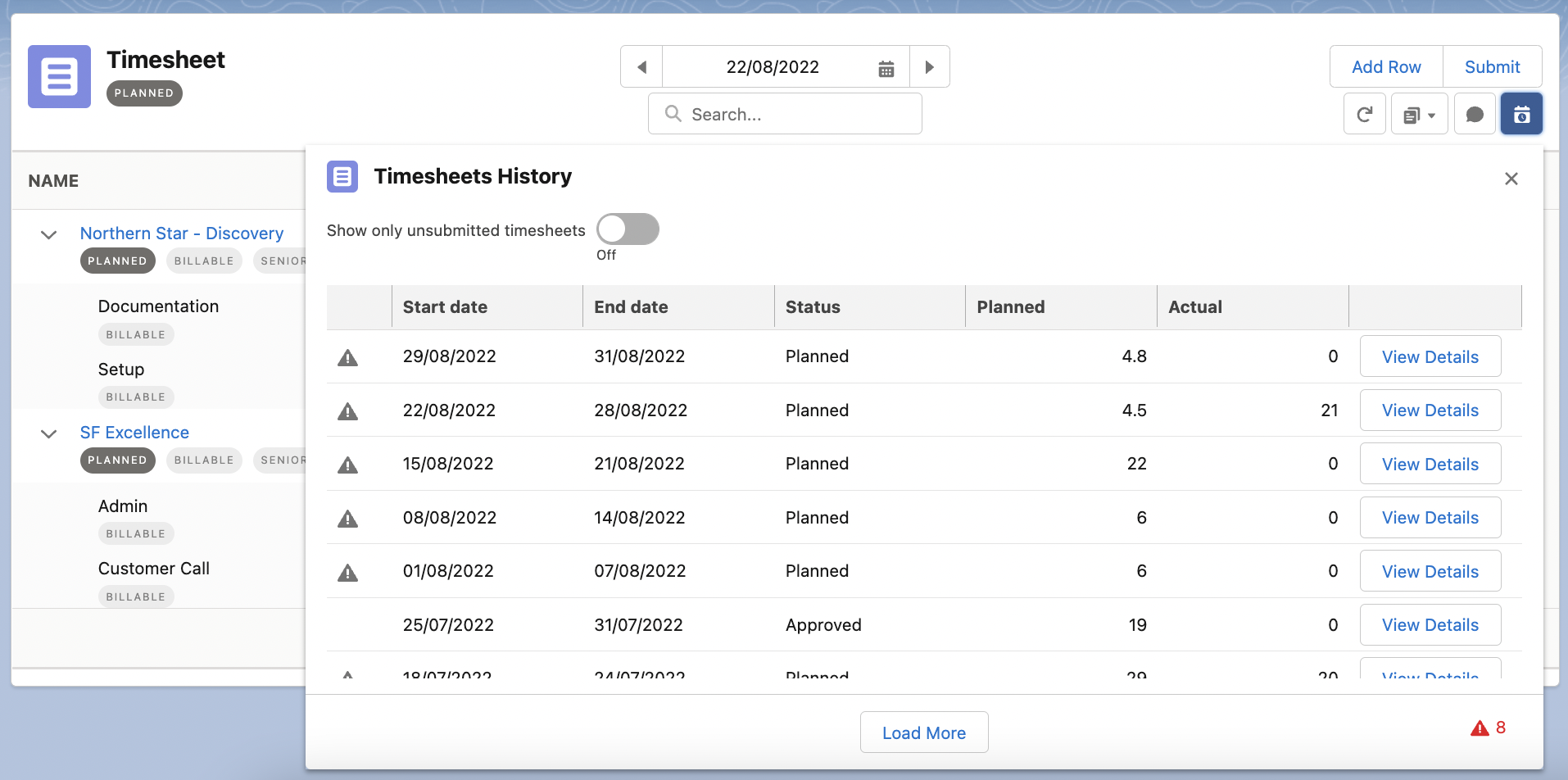 Screenshot 2022-09-01 at 12.14.14.png