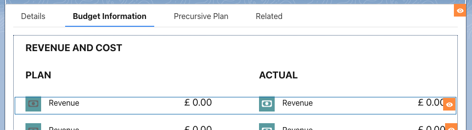 Screenshot 2023-06-23 at 16.01.29.png