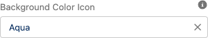 Background Icon Color.png