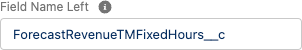 Field Name Left.png