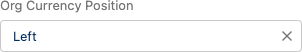Org Currency Position.png