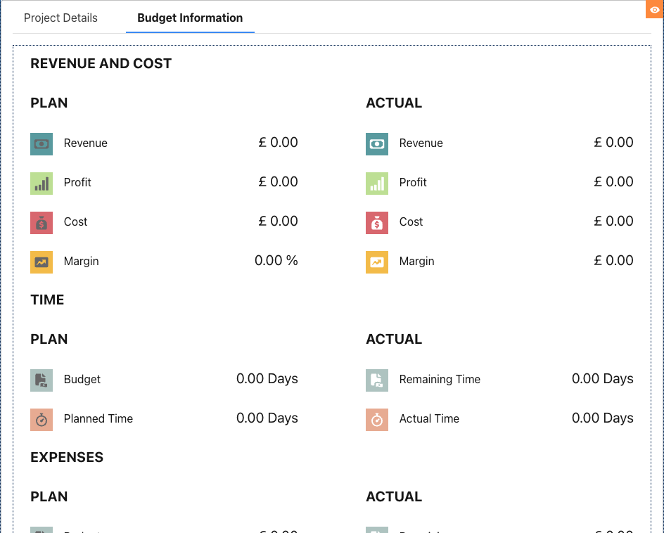 Screenshot 2023-06-12 at 16.52.34.png