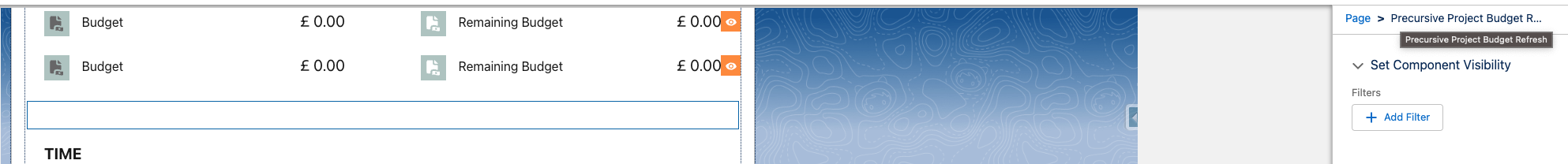 Screenshot 2023-06-13 at 10.20.52.png