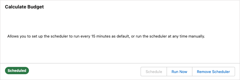Screenshot 2023-06-13 at 13.11.45.png