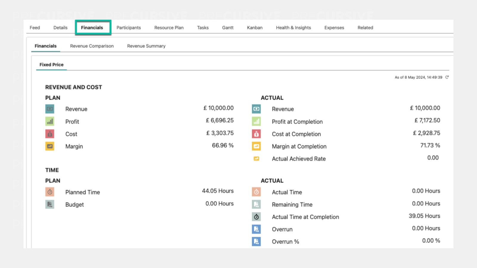 Knowledge Base Background Slide (5).jpg