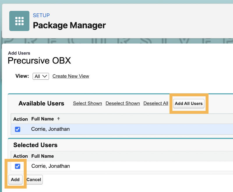 Screenshot 2022-03-23 at 17.22.43.png