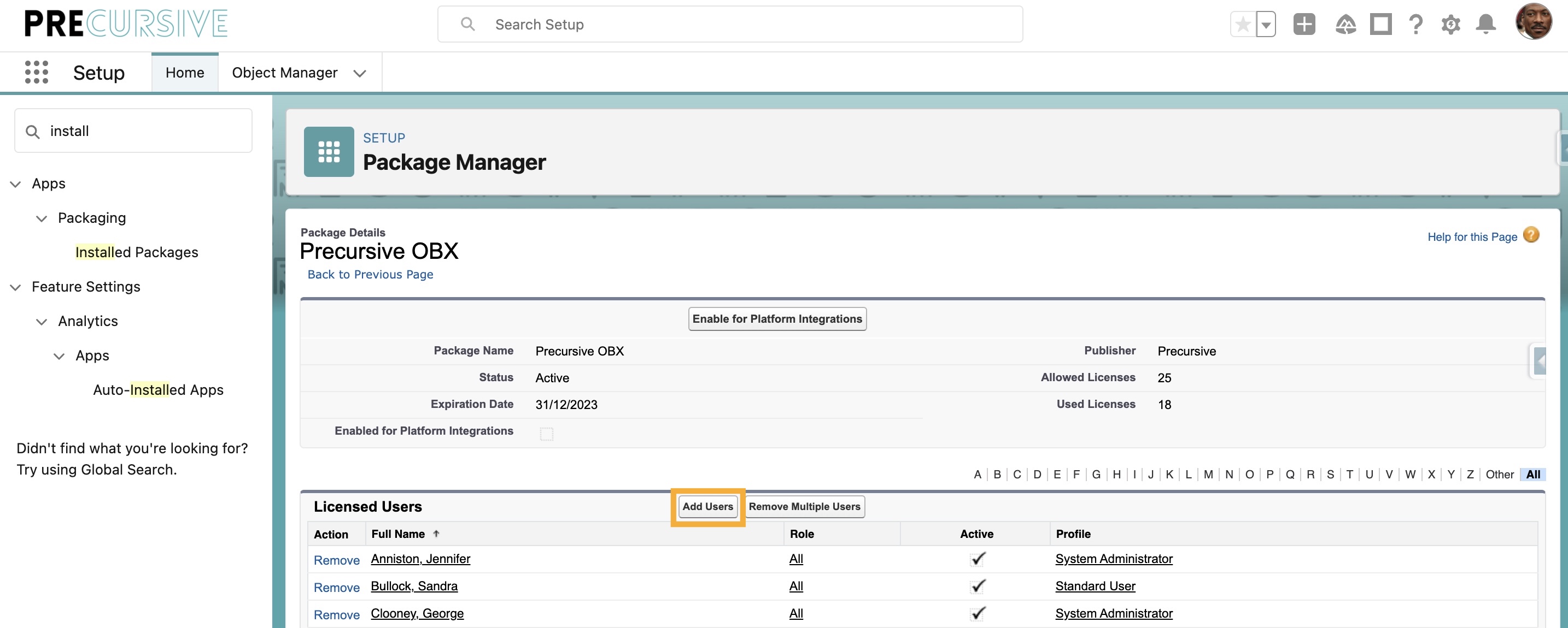 Screenshot 2022-03-23 at 17.15.14.png