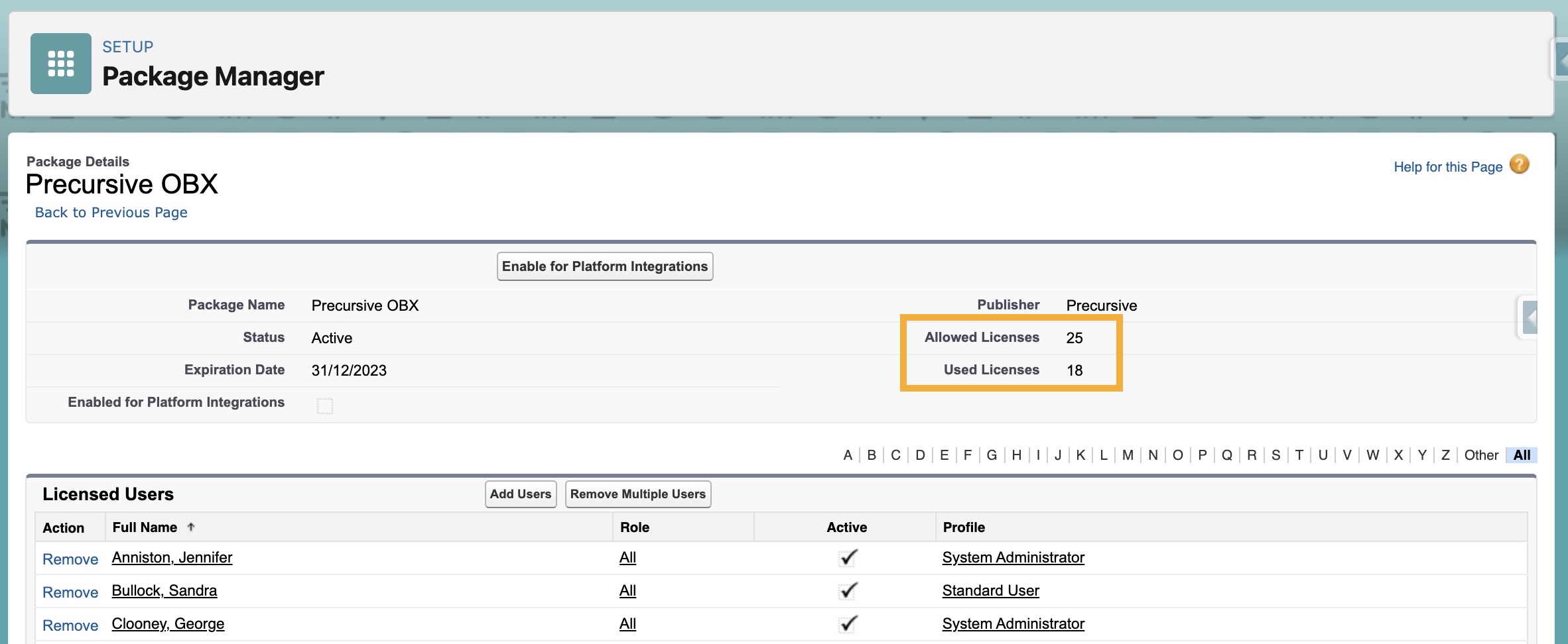 Screenshot 2023-01-06 at 16.30.29.jpg