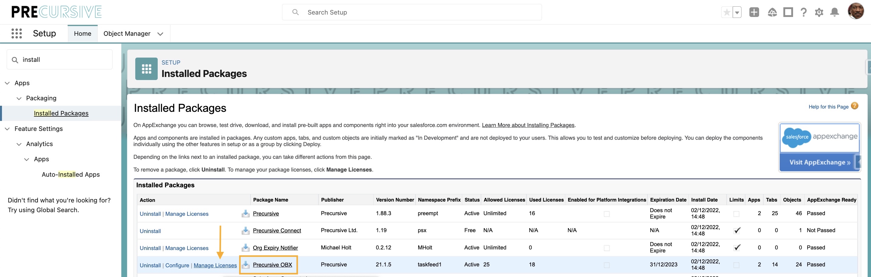 Screenshot 2023-01-06 at 13.11.15.jpg