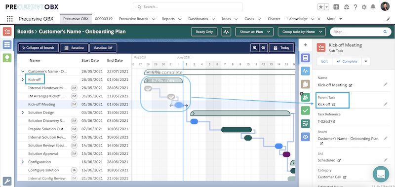 Plan View - Parent Tasks.png