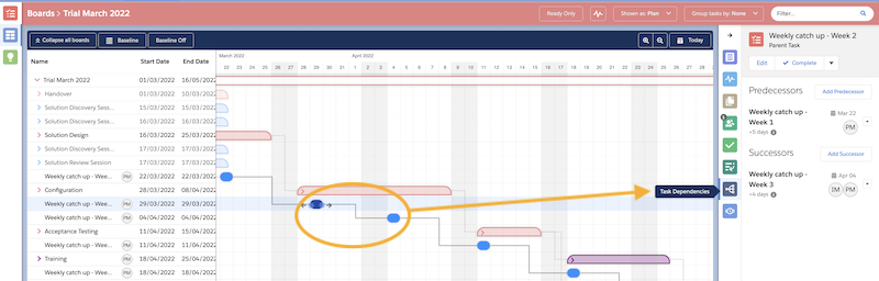 Screenshot 2022-03-02 at 10.24.20.png