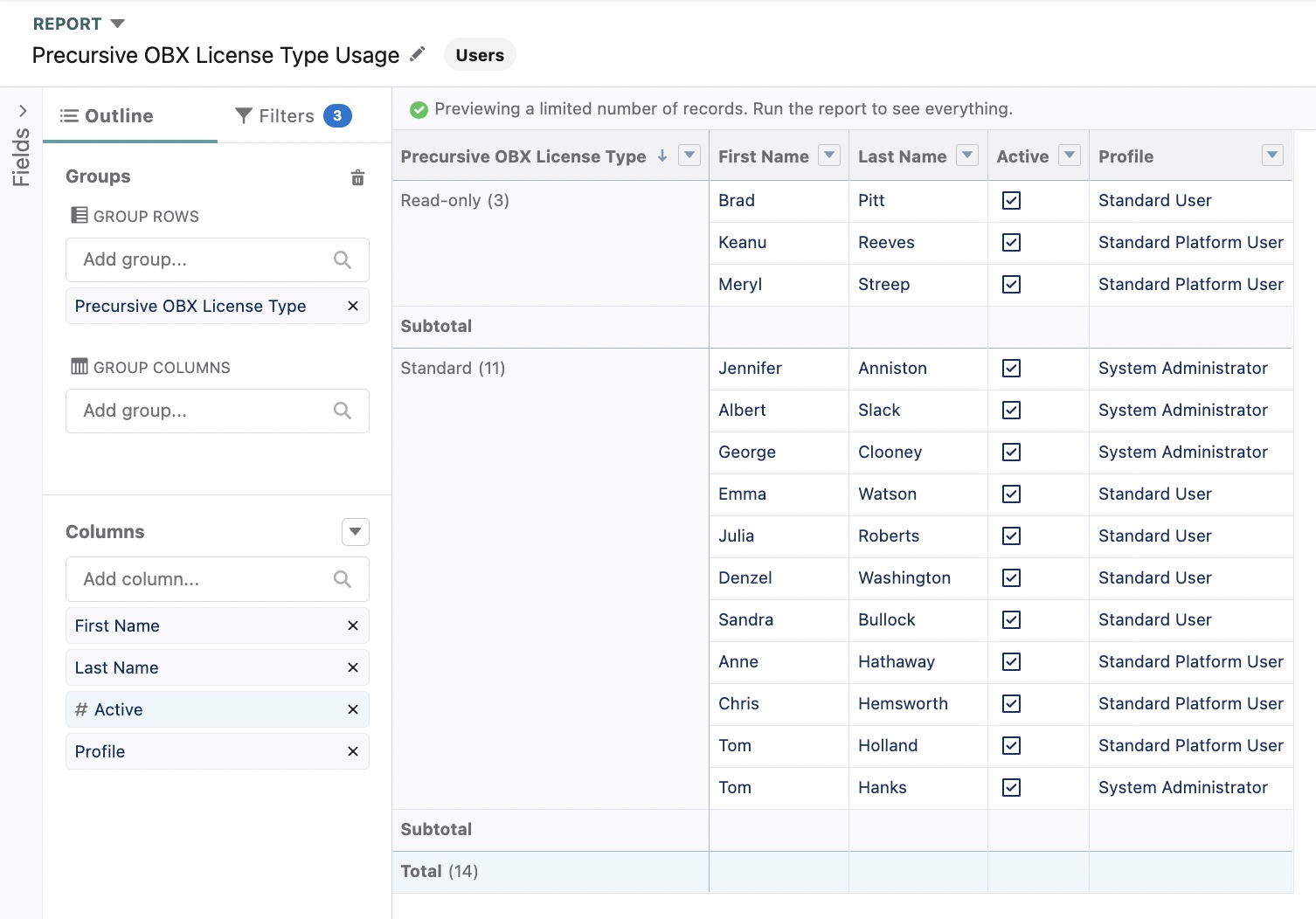 Screenshot 2023-01-25 at 16.07.13.jpg