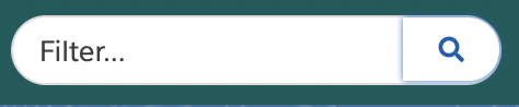 Screenshot 2021-05-31 at 15.18.23.png
