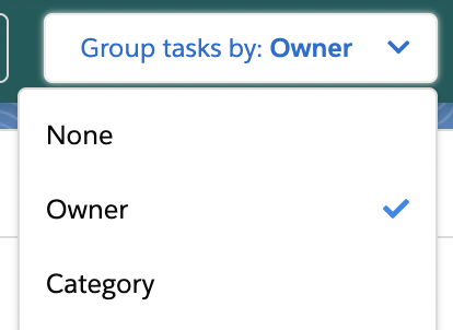 Screenshot 2021-05-31 at 15.25.30.png