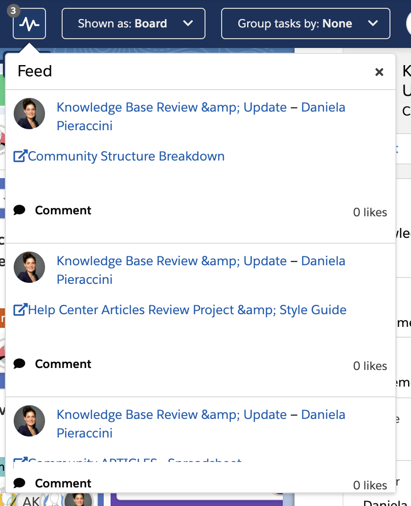 Feed.png