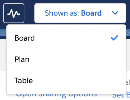 Screenshot 2021-05-31 at 15.32.07.png