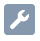 Screenshot 2021-05-31 at 15.02.59.png