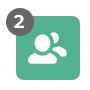 Screenshot 2021-05-31 at 17.33.22.png