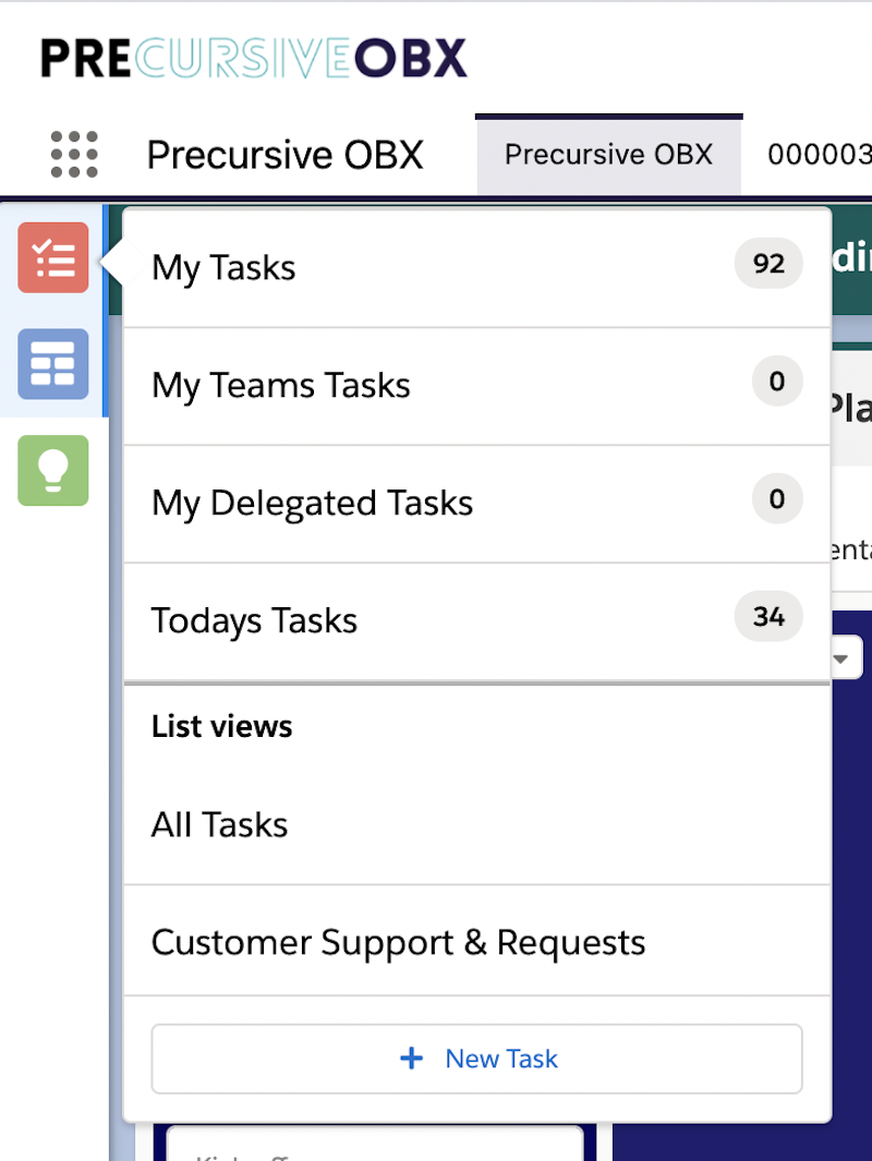 task list view.png