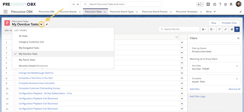List Views Select.png