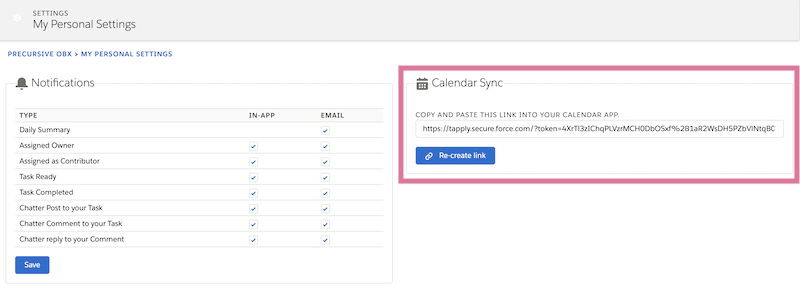 Calendar Sync.png