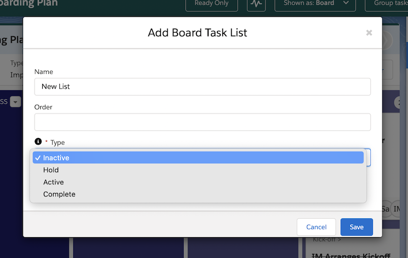 edit list.png