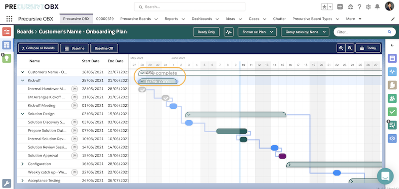 plan view status.png