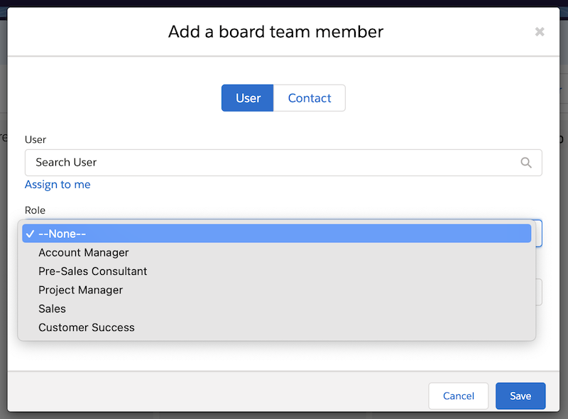 team member.png