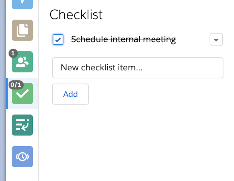 checklist 3.png