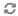 Double arrow icon - repeated task
