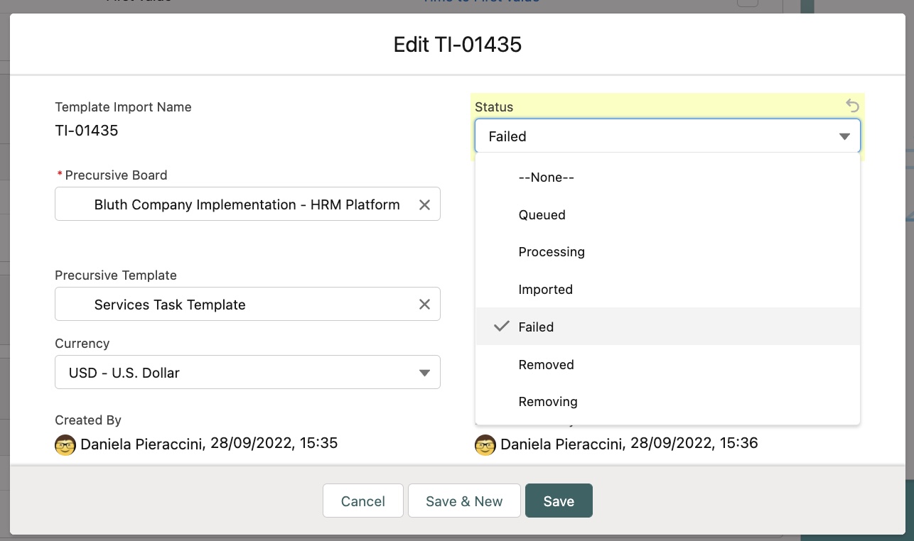 Screenshot 2022-10-07 at 12.21.27.jpg