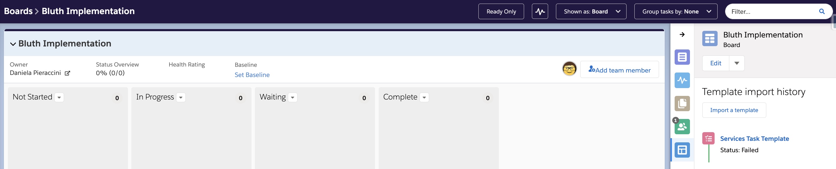Screenshot 2022-10-10 at 12.41.42.jpg