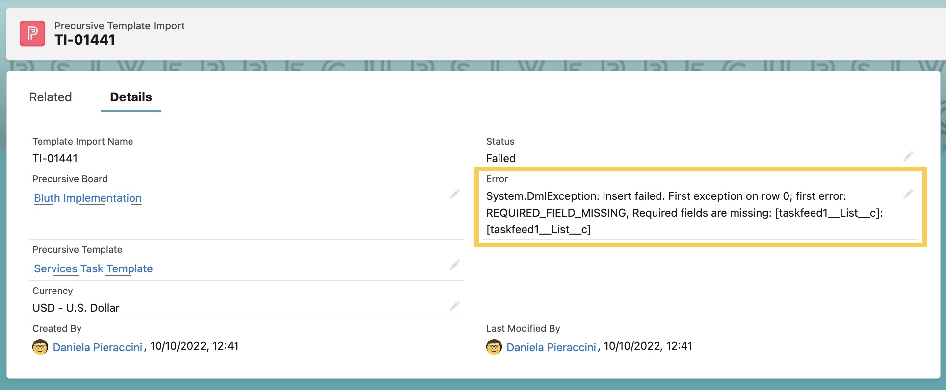 Screenshot 2022-10-10 at 12.42.16.jpg