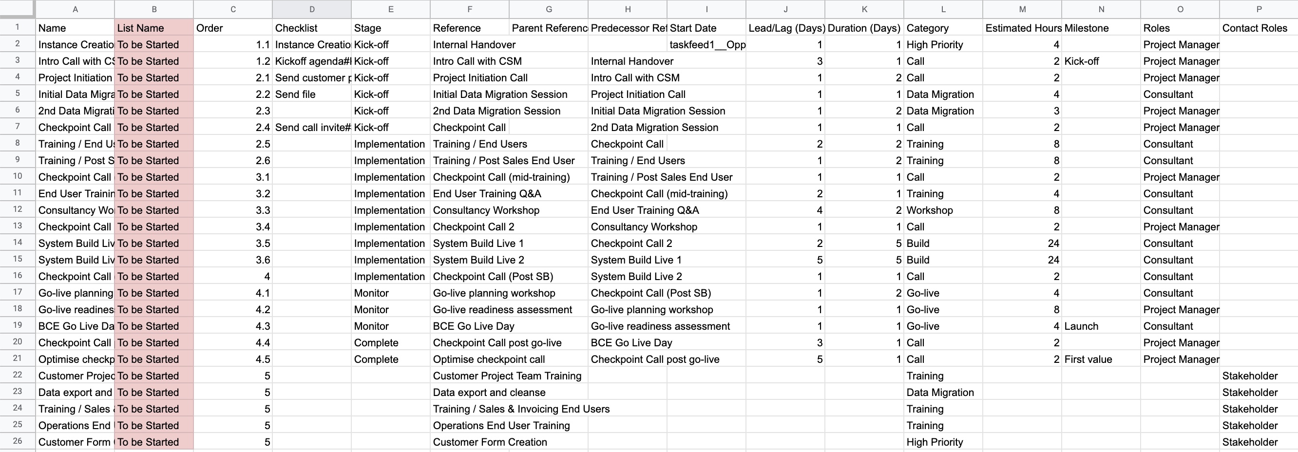 Screenshot 2022-10-10 at 12.52.53.jpg