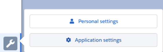 notifications_001.png