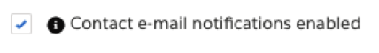 notifications_002.png